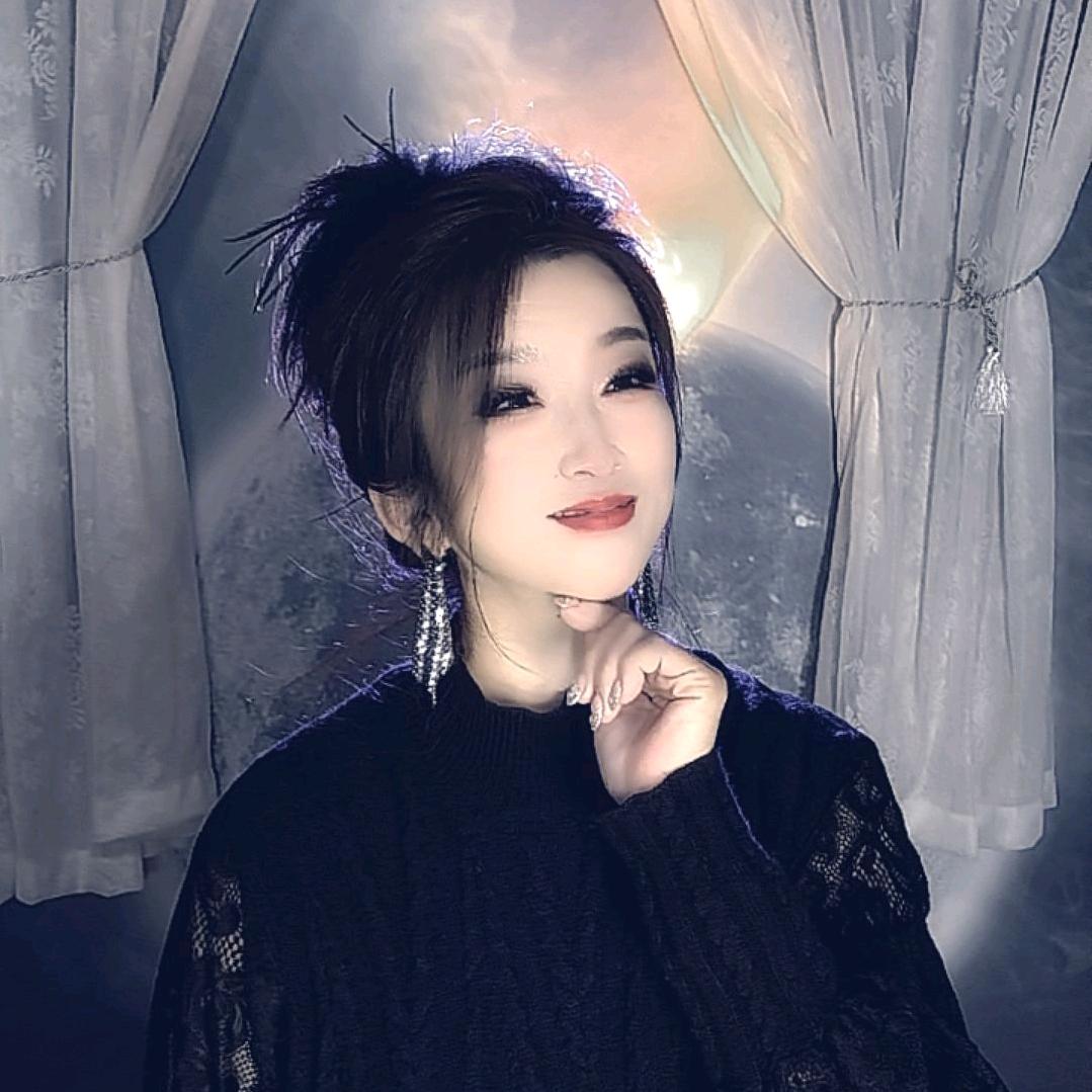 翠翠