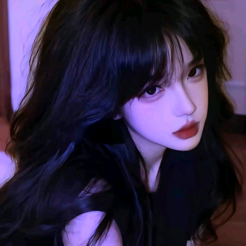 喜欢的歌要一直听