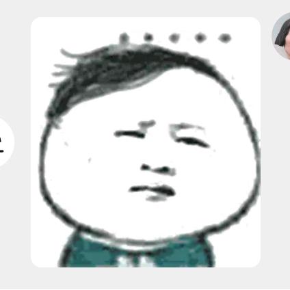 画大饼的200斤肥宅