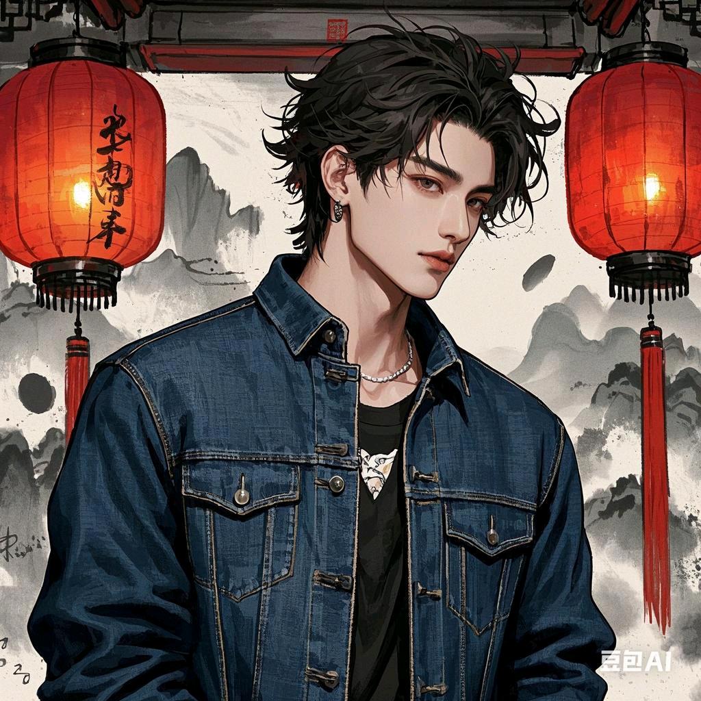 总是