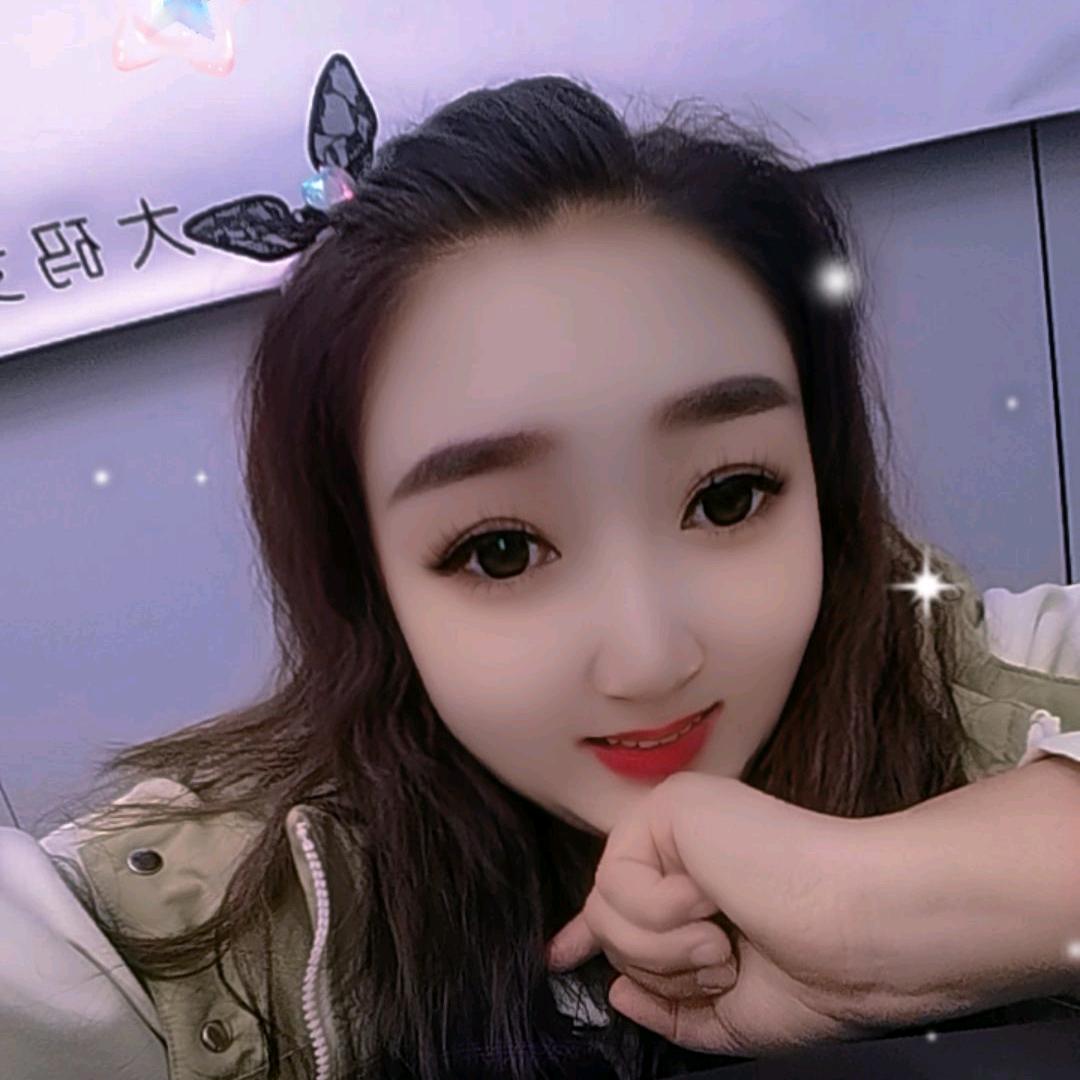 圆又圆大码女装