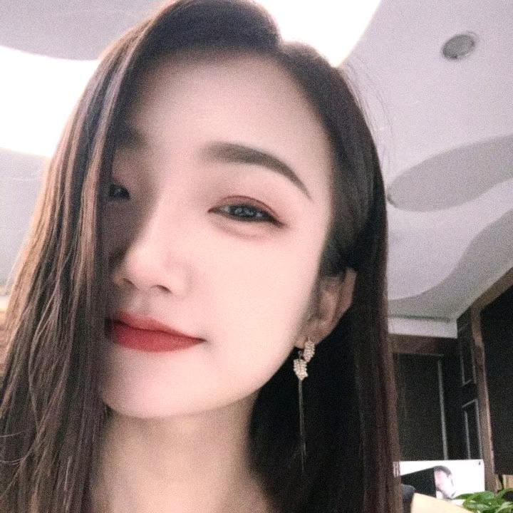 金玉良缘化妆总监安妮