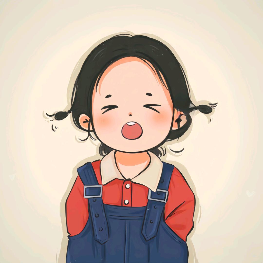 伤风败俗的云涣樱头像