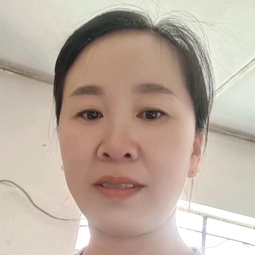 单身妹
