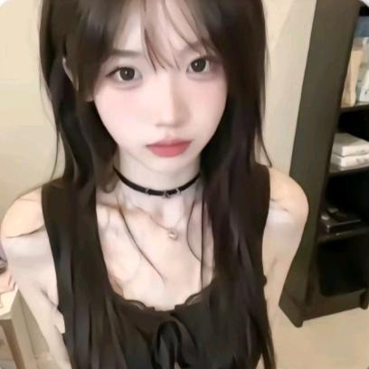 一天一苹果牛顿远离我