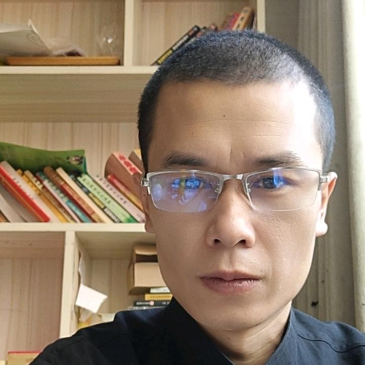 姓名人生咨询