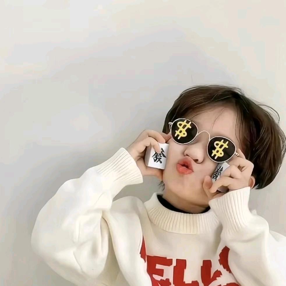 学长帮你租房避坑
