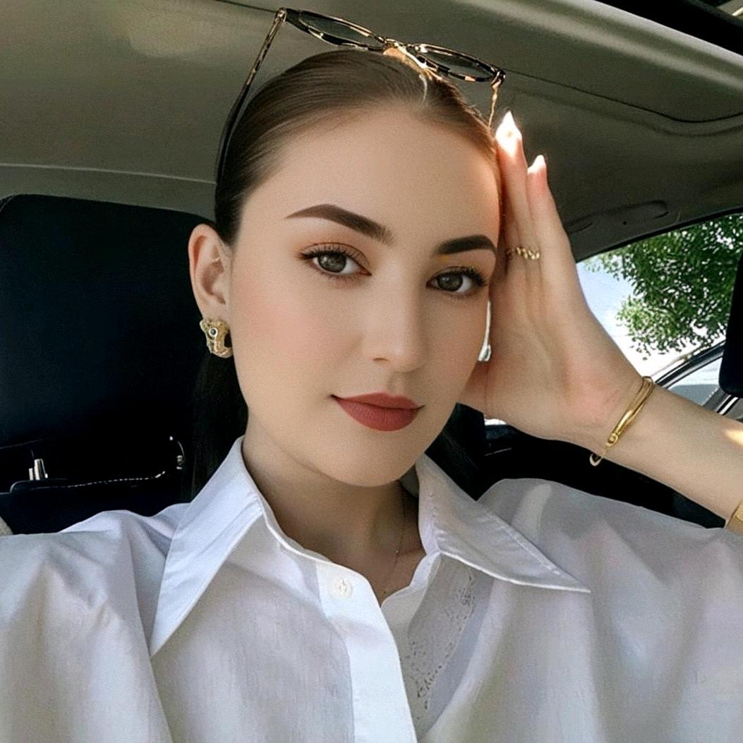 🕊