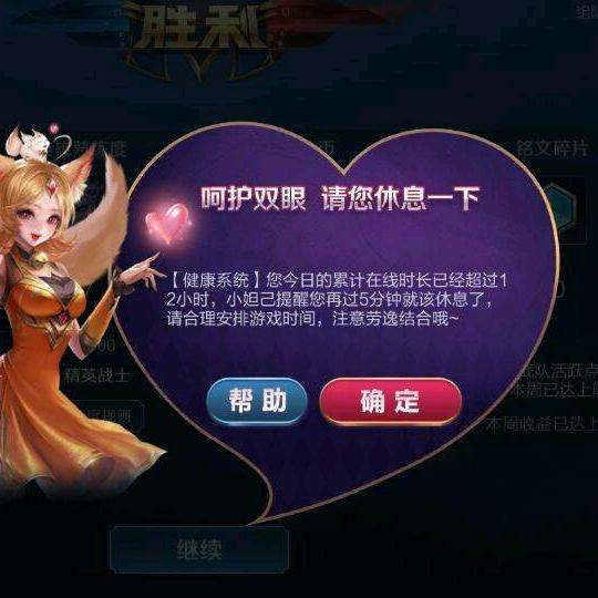 TI文