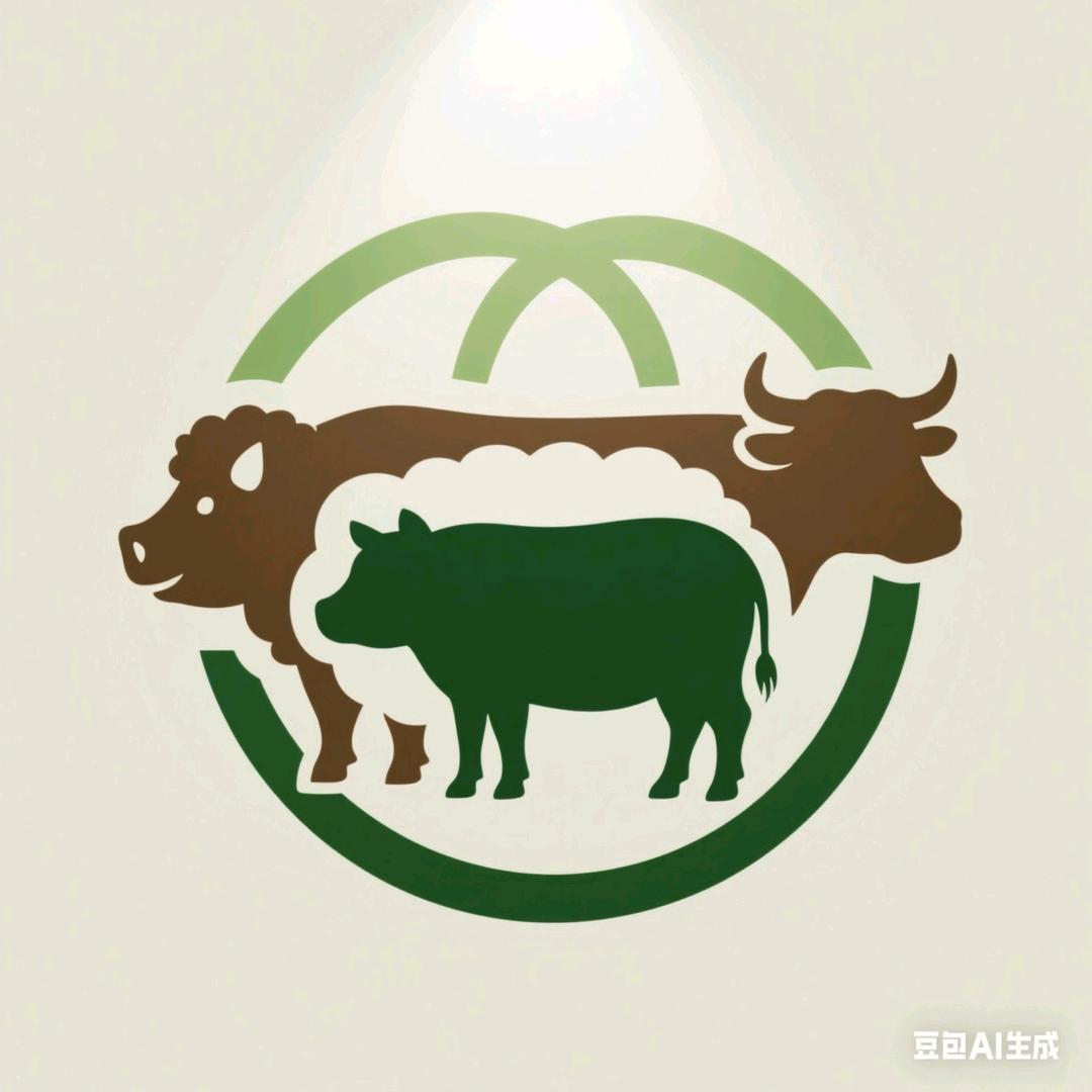 拼优集采养殖直供