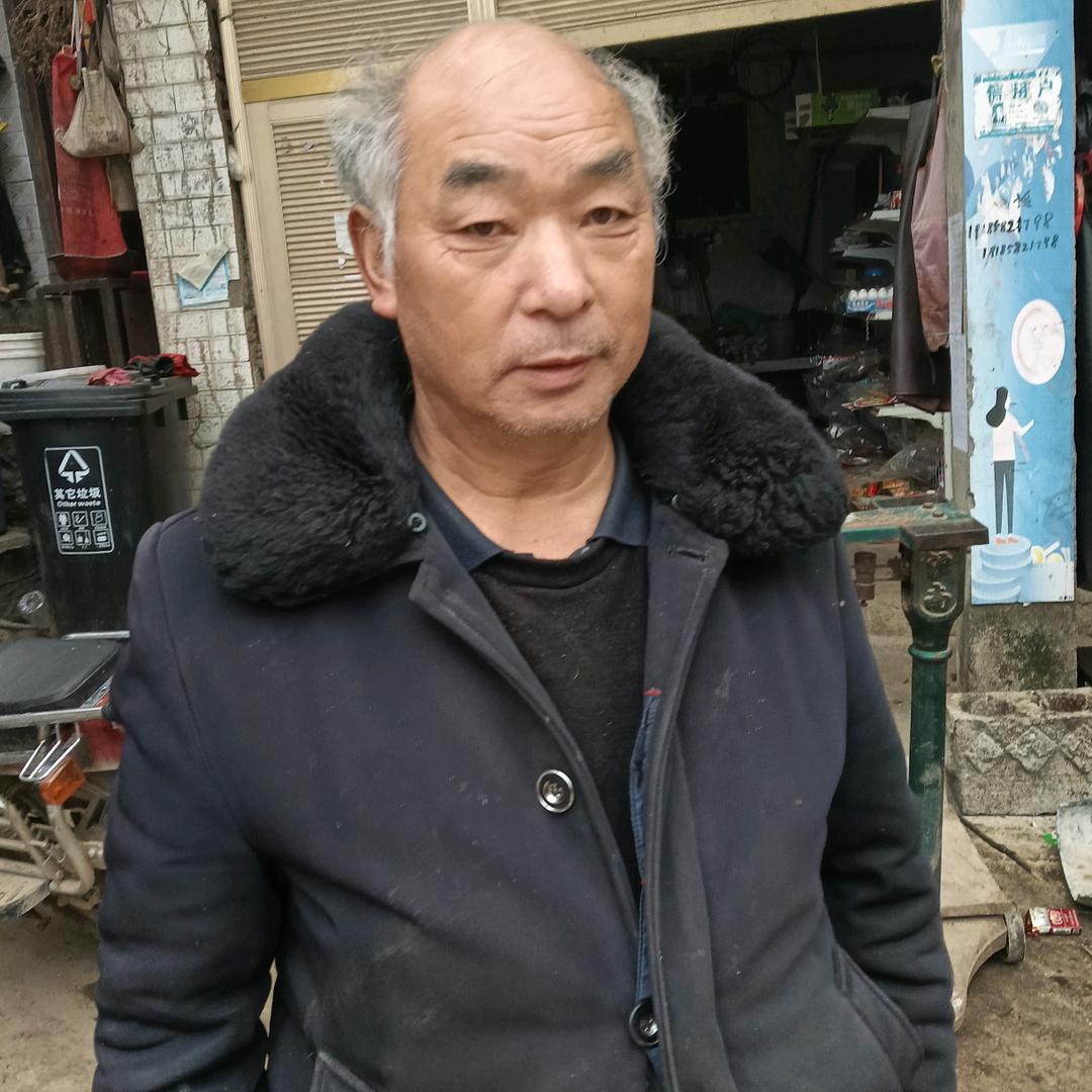 蔡万金19185821798