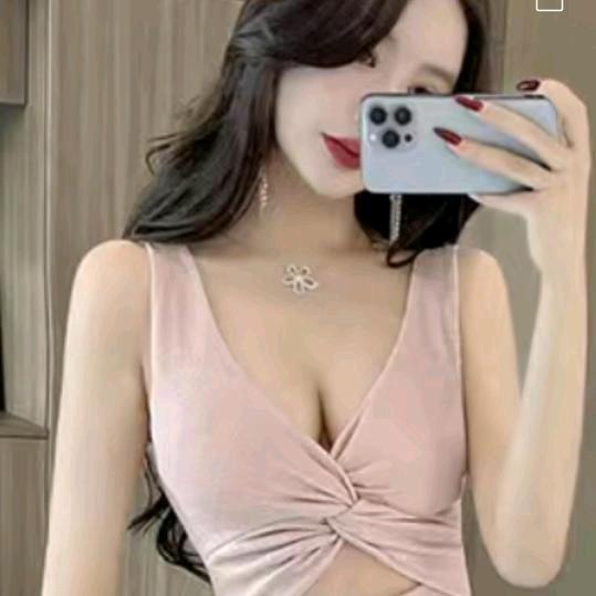 妖妖。。