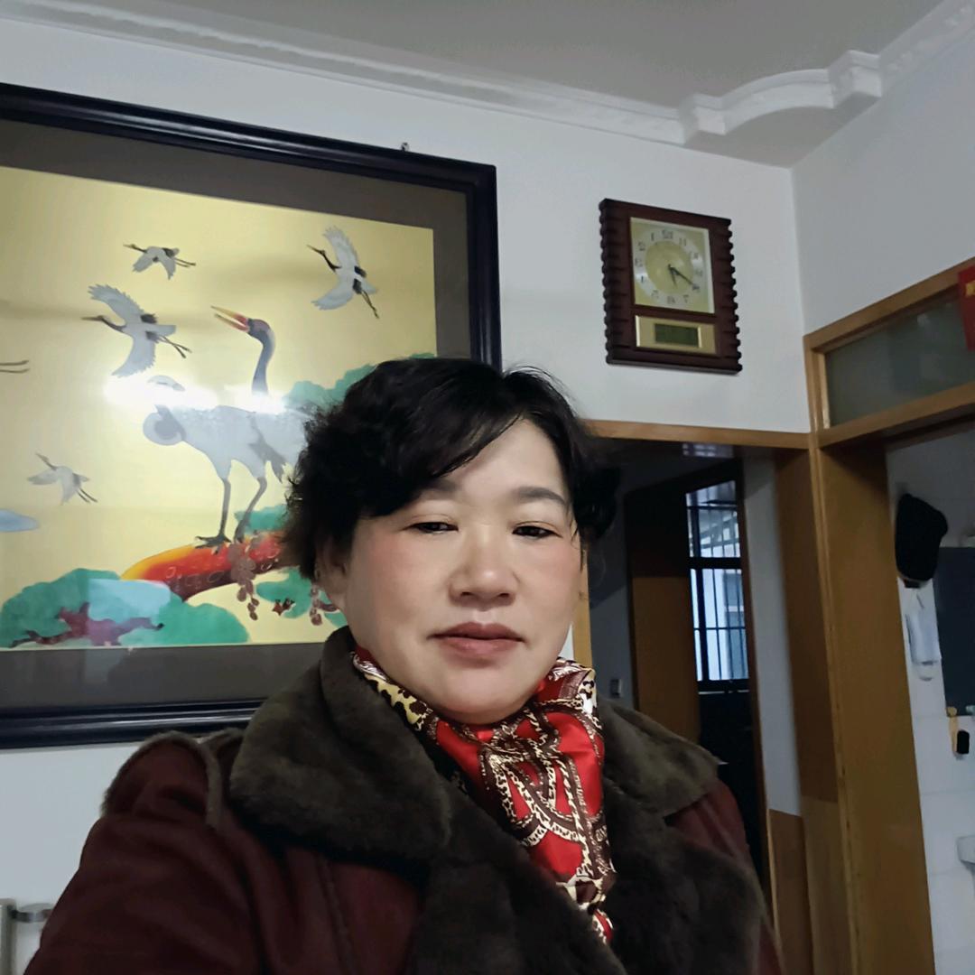 珠珠