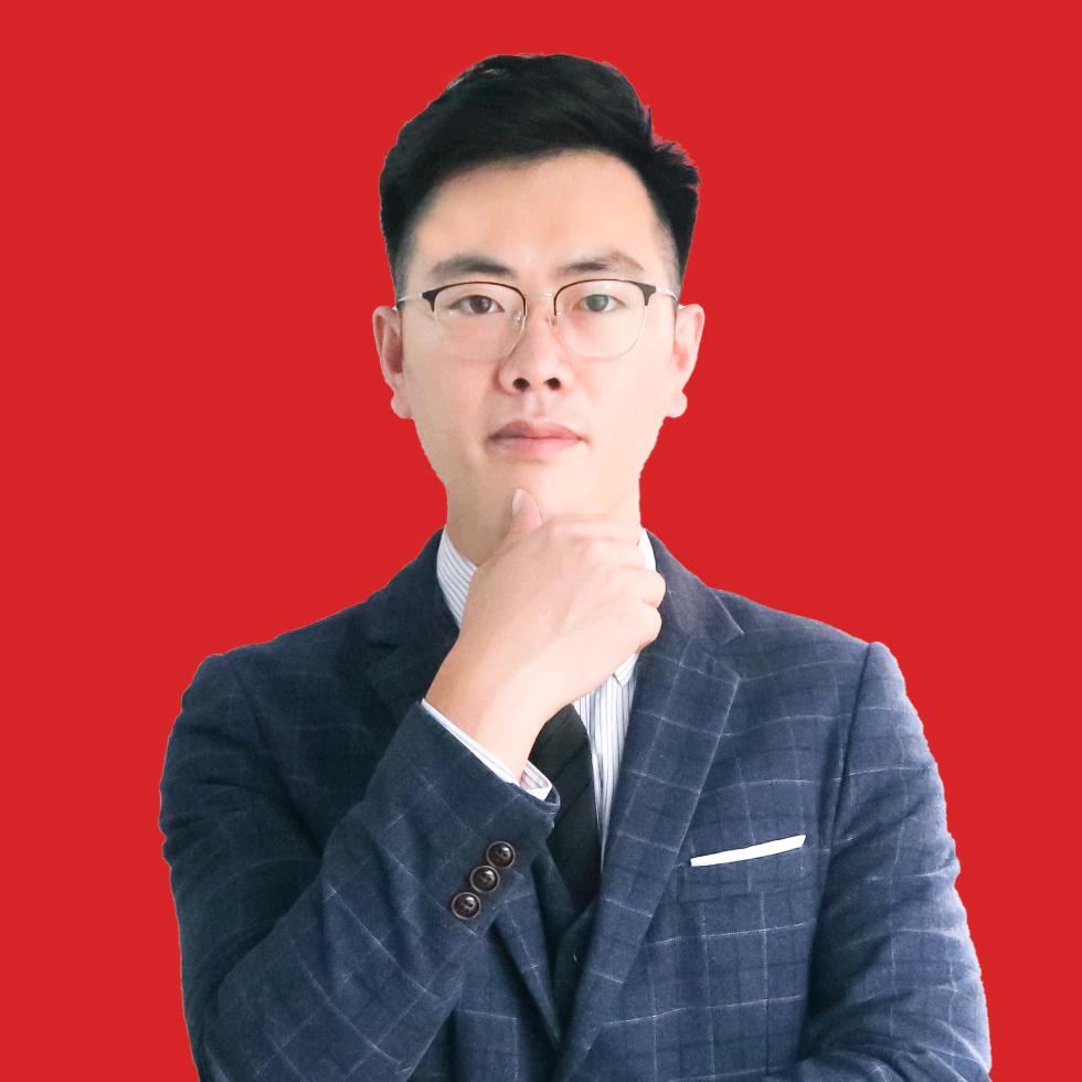 鲁南制药HR老徐