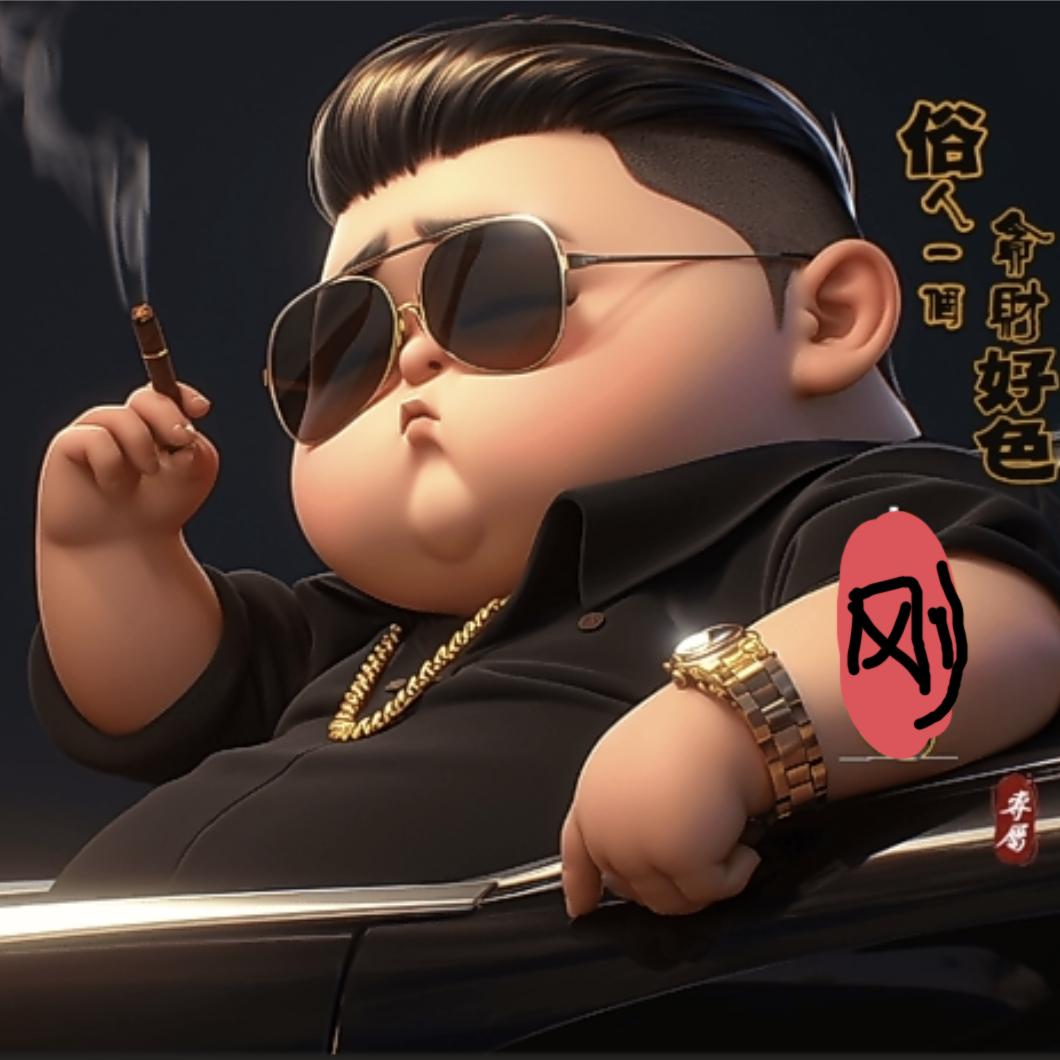 AA赵刚子鲜切火锅AA