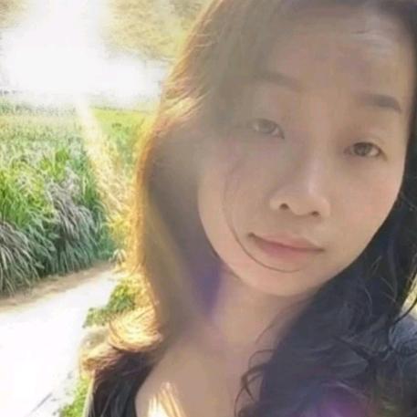 潘妹