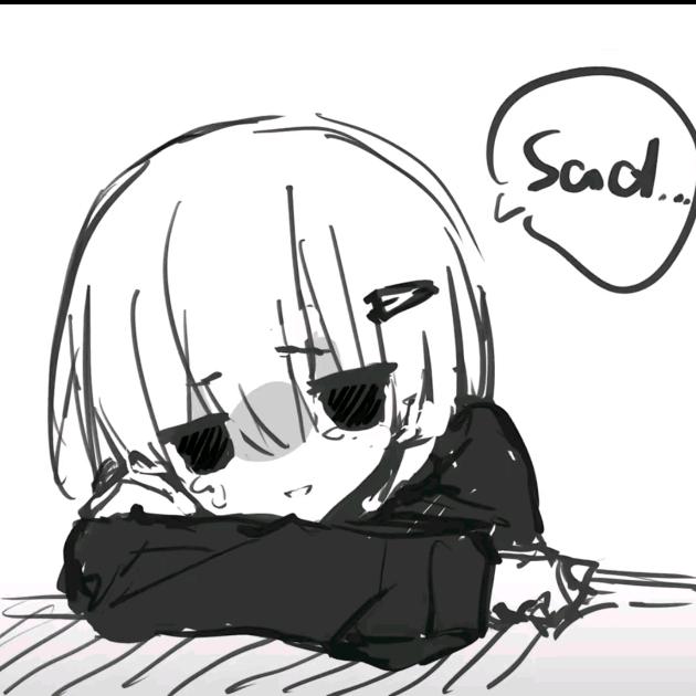 包青天
