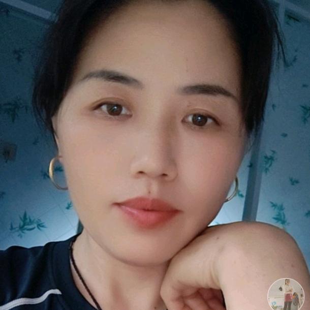 羊妹