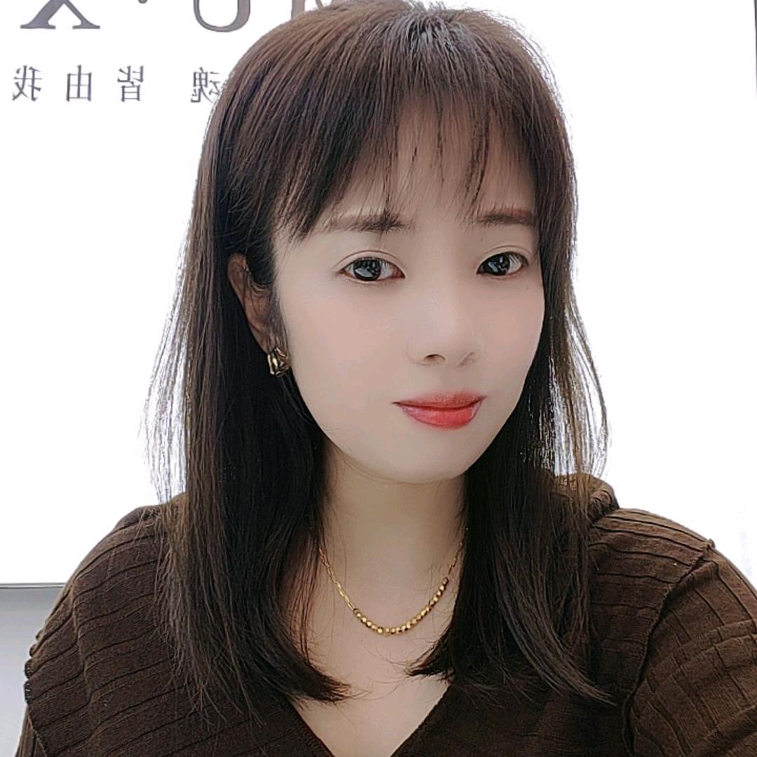 渔关 木·兮女装～薇子
