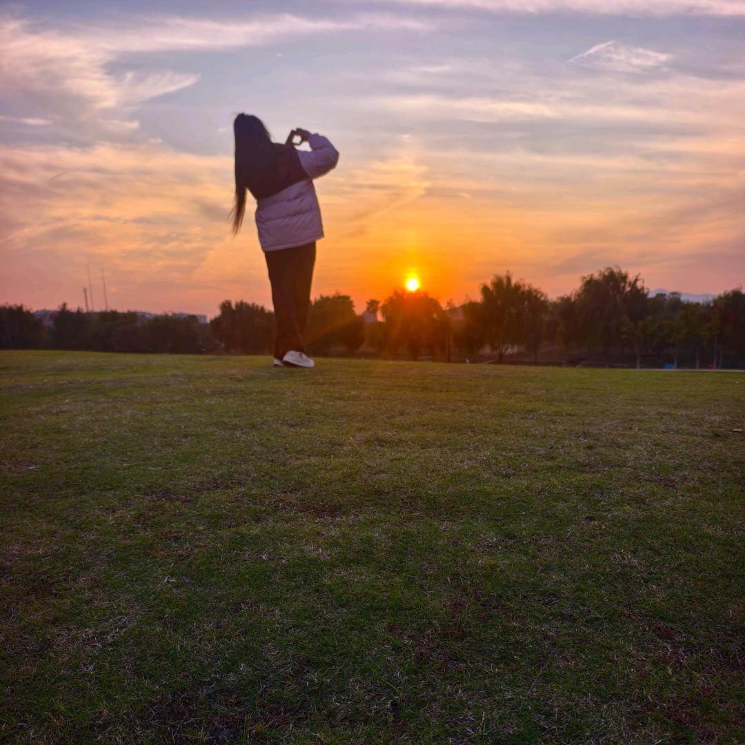 ᴸᵒᵛℯএ张🐟᭄๓小丸子°ᝰ᭄