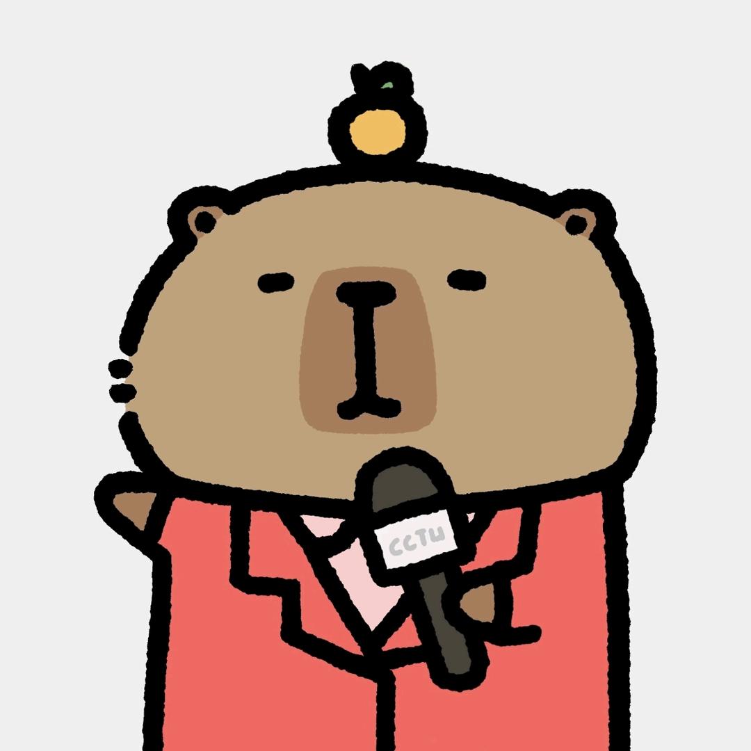 Cedric