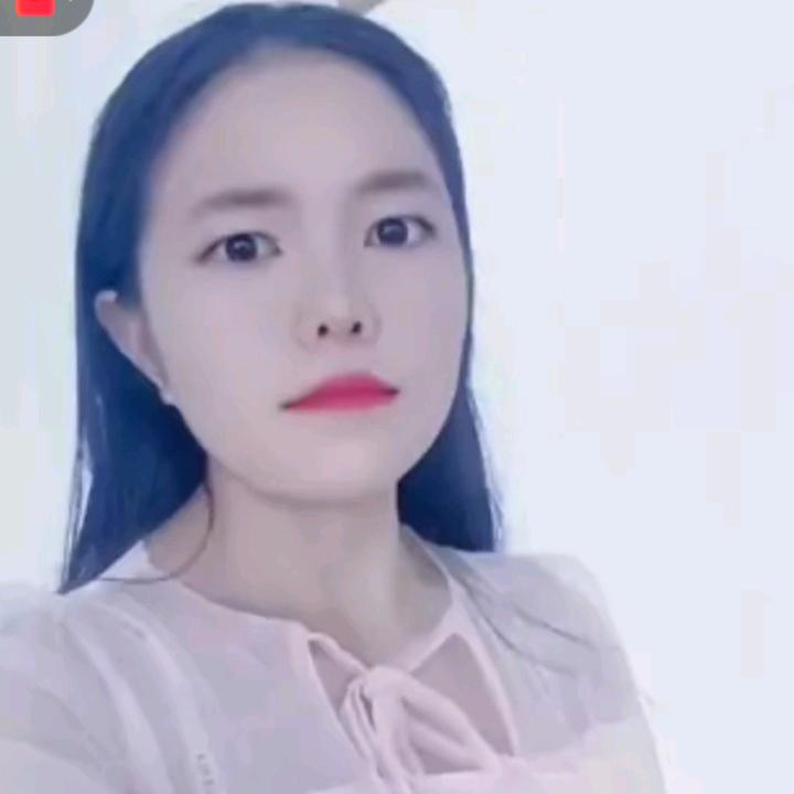 陈琴