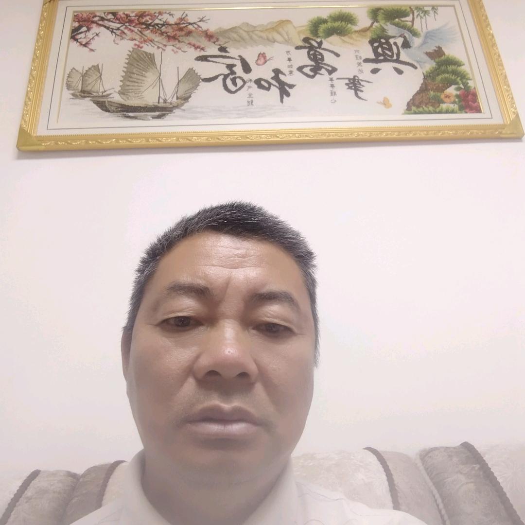 张华付
