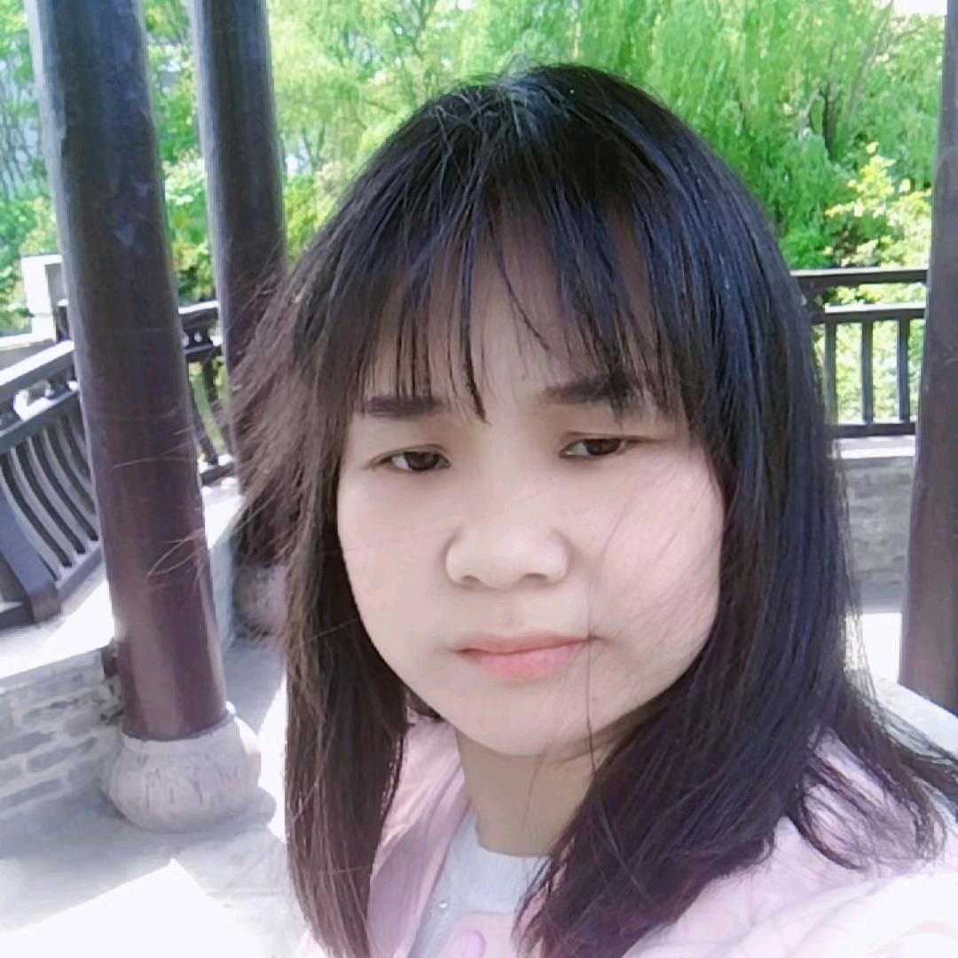 啊霞🌸好物分享