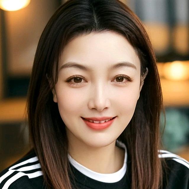 小渔儿🐬🐬