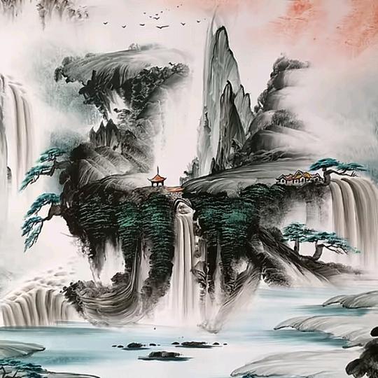 西瓜