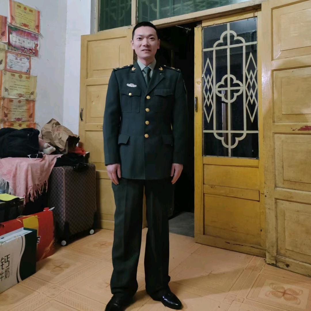 郏县恐龙哥