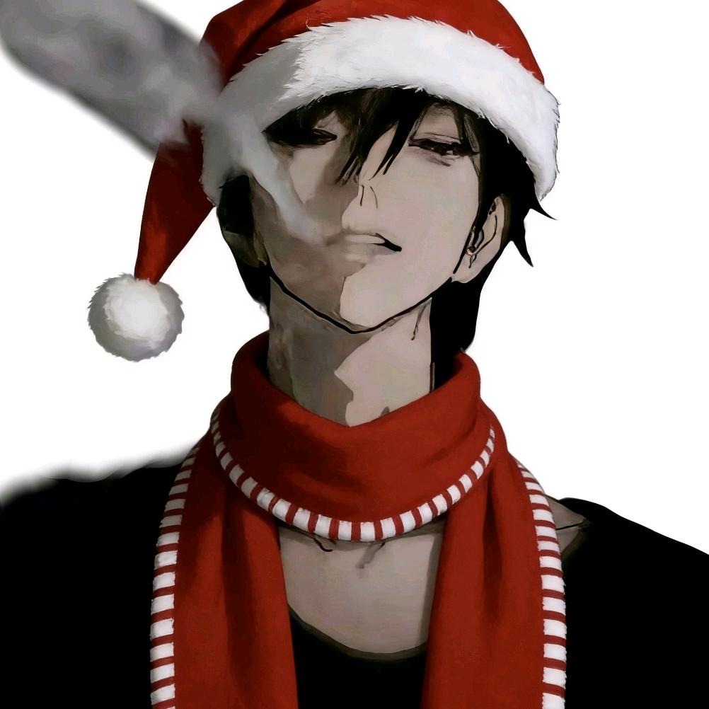 卿塵ོ 𝑸𝑪_🎶🎵