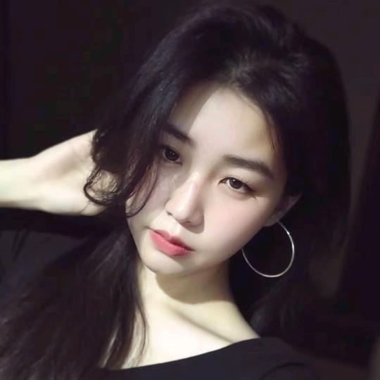 💓清清我心💓