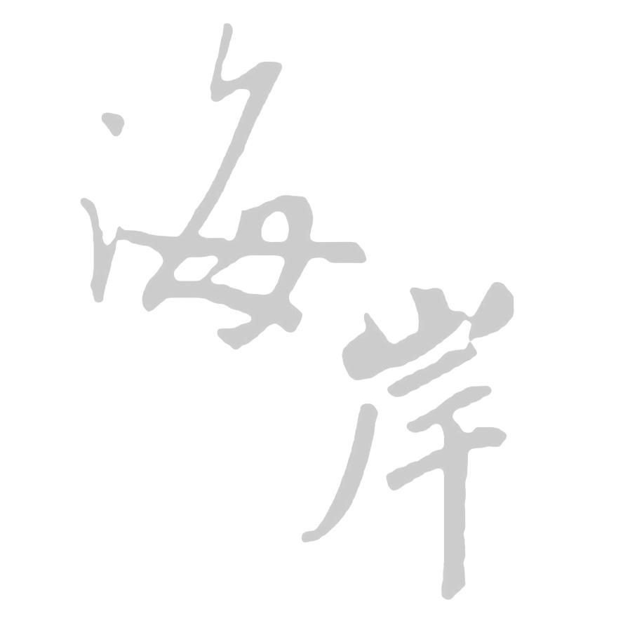 海岸撩剧LY