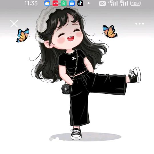 艾子