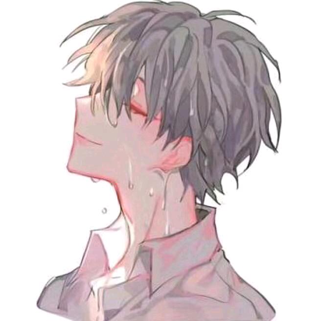 不之