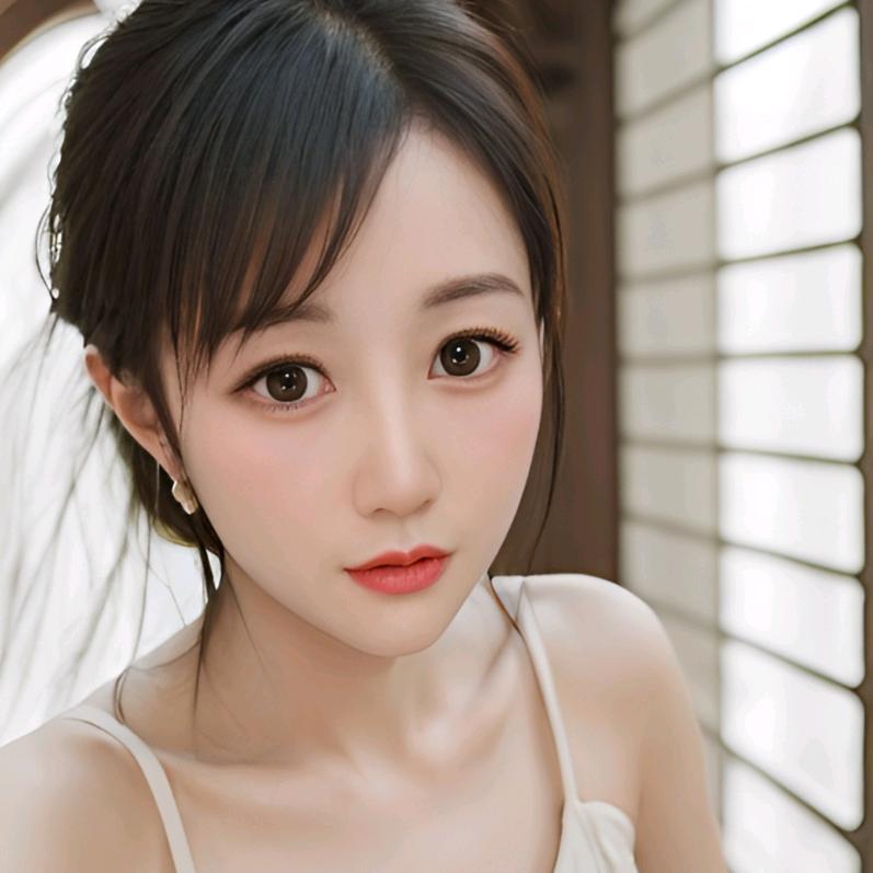 湘草