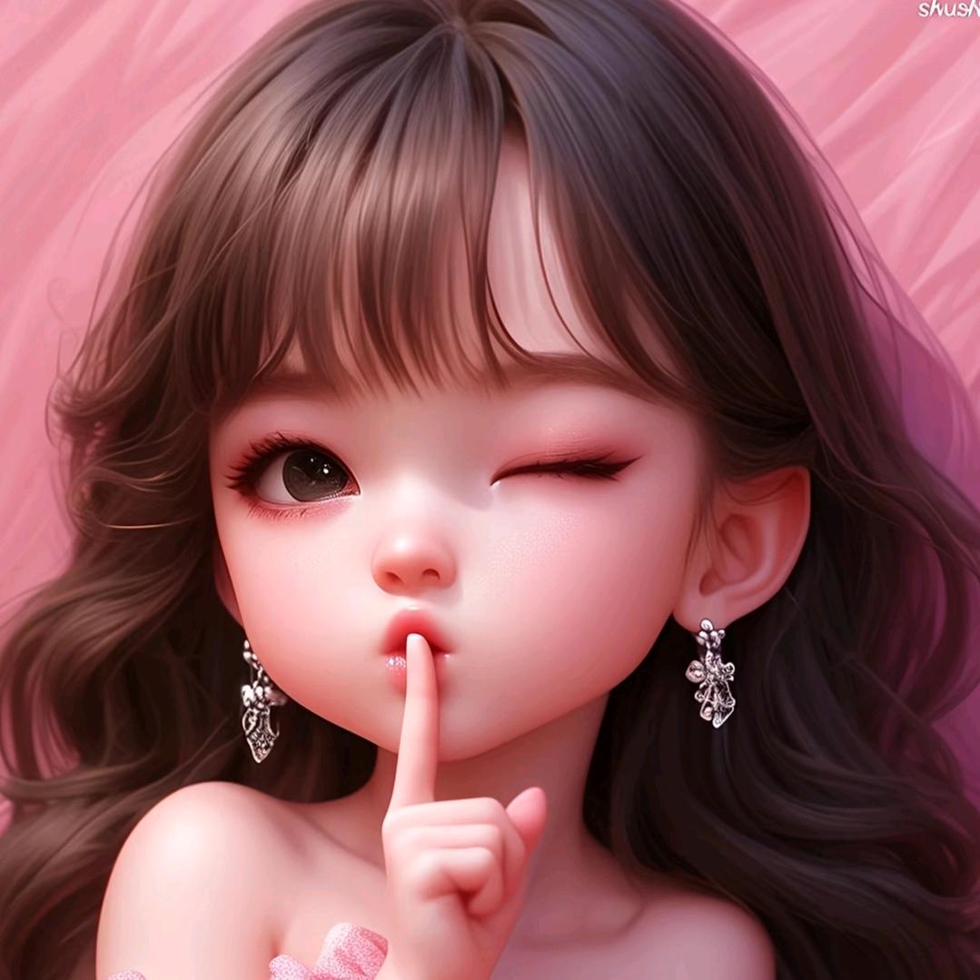 ღ᭄于心এ⁵²º᭄