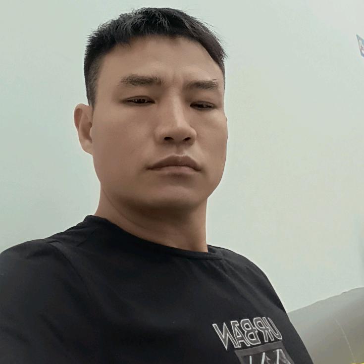 三毛哥好物
