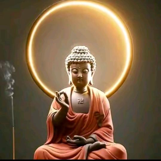 我心依旧
