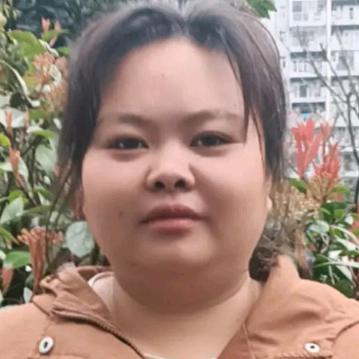 四个女儿的妈妈