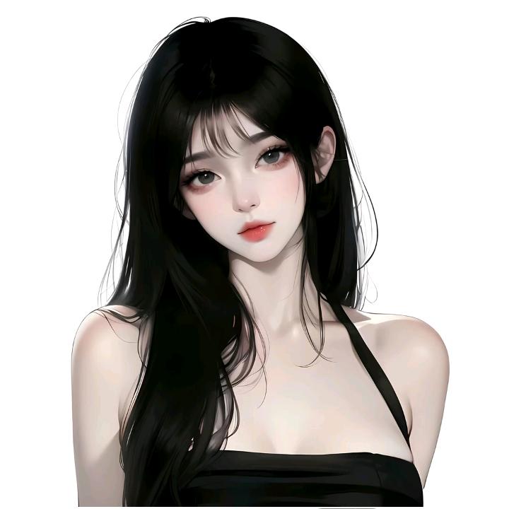 理性的向日葵
