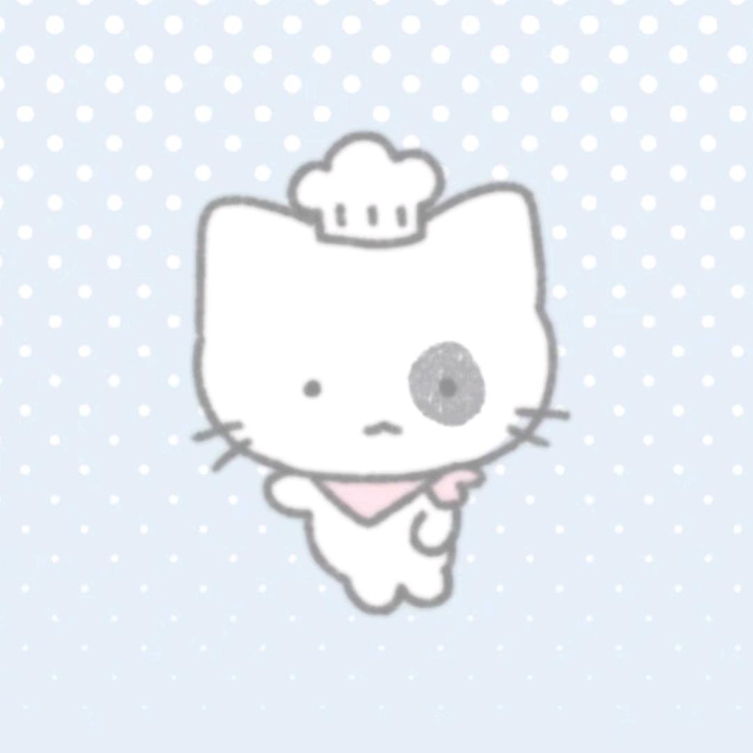 🌈江江-