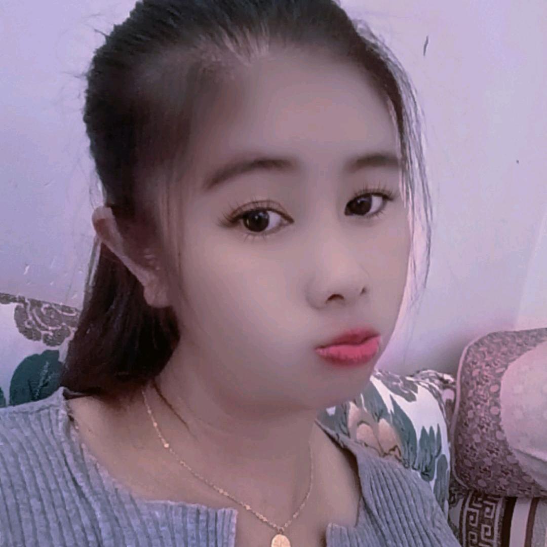 曦陌💞《拒绝连赞》