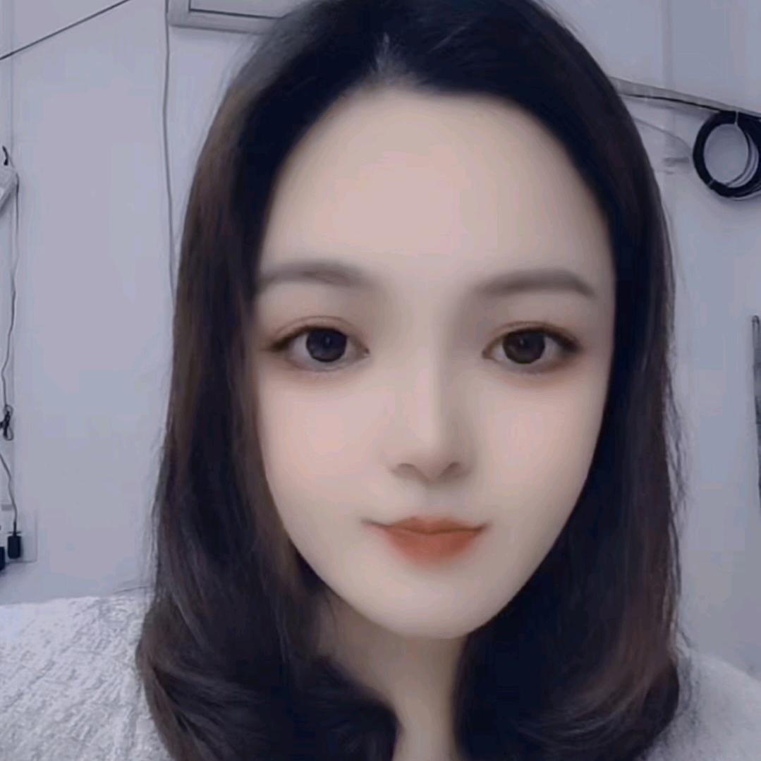 @竹叶