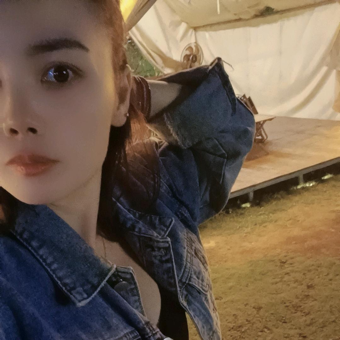 隔壁老王（不许连赞）