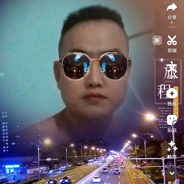 健康是福 ！