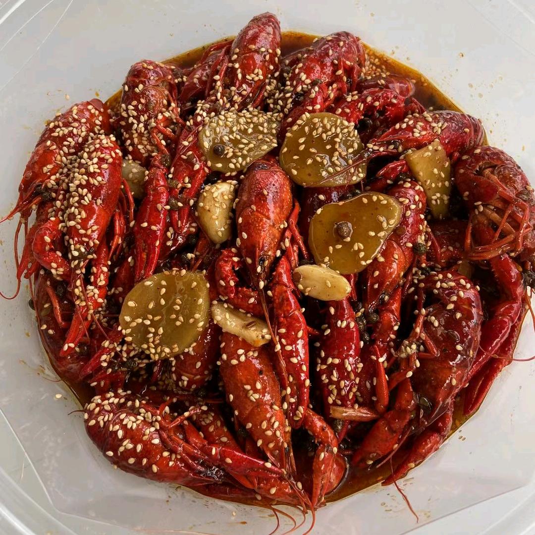 岚熙阁
