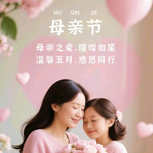 听闻远方有你