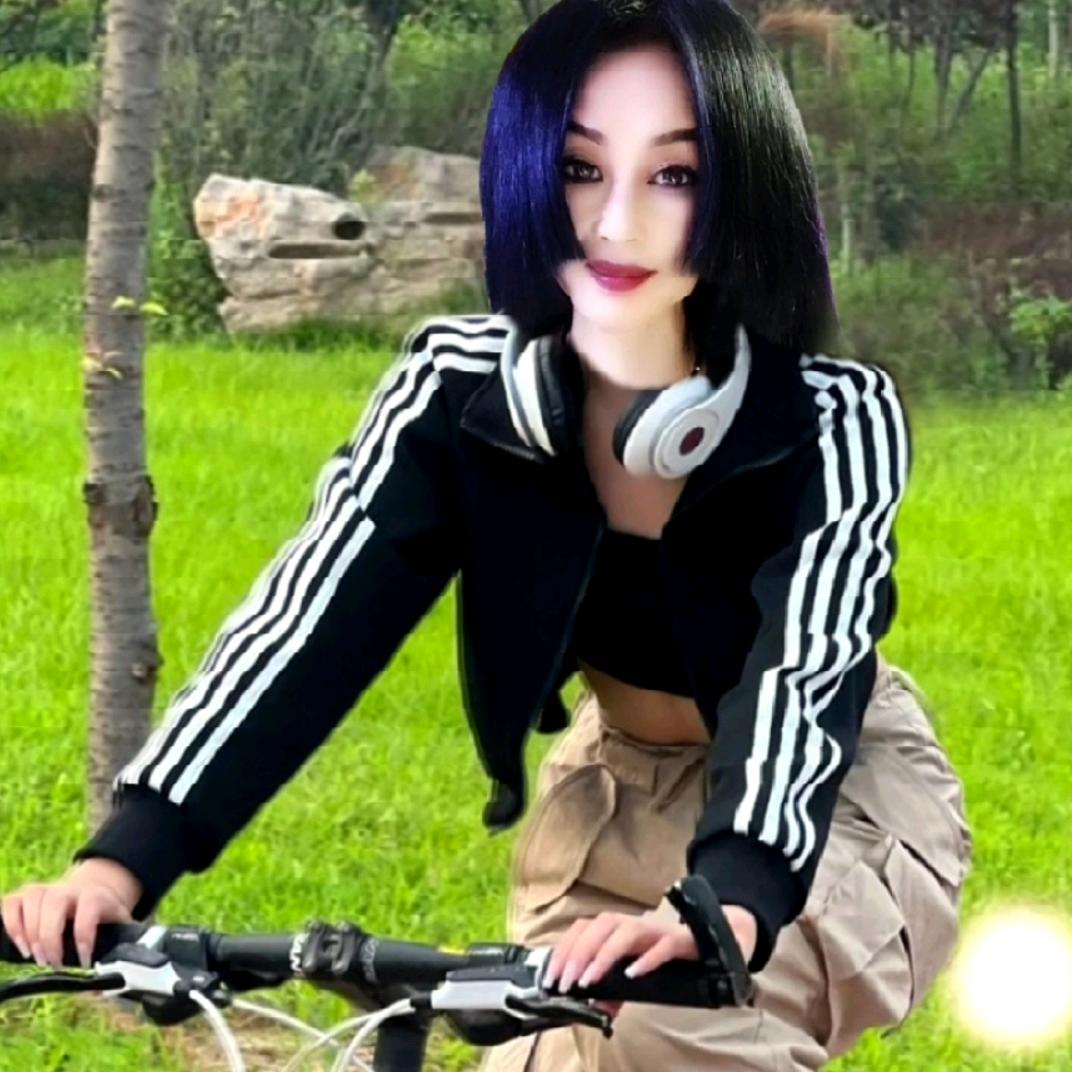 雁南飛🔥